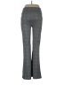 Assorted Brands Plaid Gray Dress Pants Size 12 - 18 - photo 2