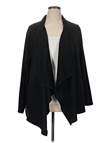 Bcg Cardigan (view 1)