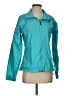 Columbia 100% Nylon Teal Jacket Size S - photo 1