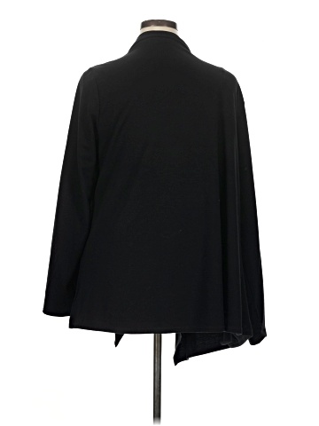 Bcg Cardigan (view 2)