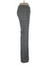 Assorted Brands Plaid Gray Dress Pants Size 12 - 18 - photo 4