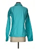 Columbia 100% Nylon Teal Jacket Size S - photo 2