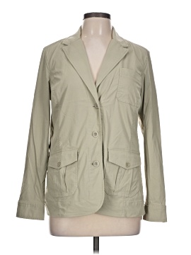 Eddie Bauer Blazer