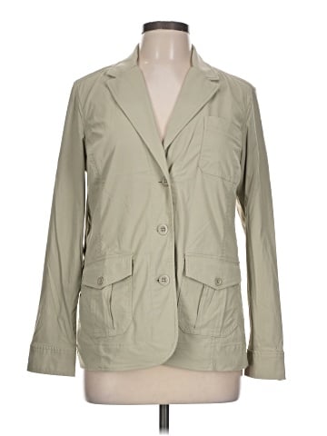 Eddie Bauer Blazer (view 1)
