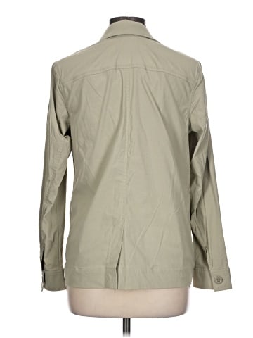 Eddie Bauer Blazer (view 2)
