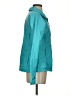 Columbia 100% Nylon Teal Jacket Size S - photo 4