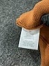 Ronny Kobo Solid Brown Casual Skirt Size XL - photo 5