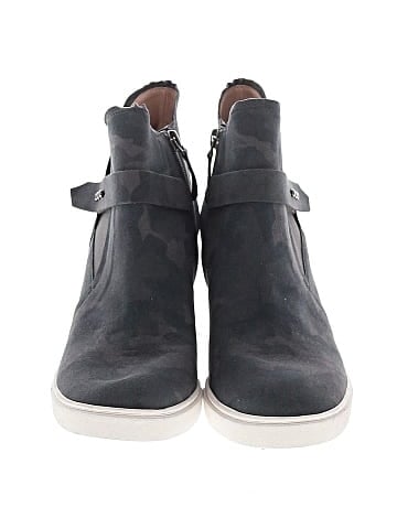Linea Paolo Sneakers (view 2)