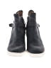 Linea Paolo Gray Blue Sneakers Size 9 - photo 2