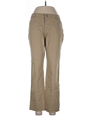 Lee Khakis (view 1)