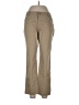 Lee Tan Khakis Size 10 (petite) - photo 1