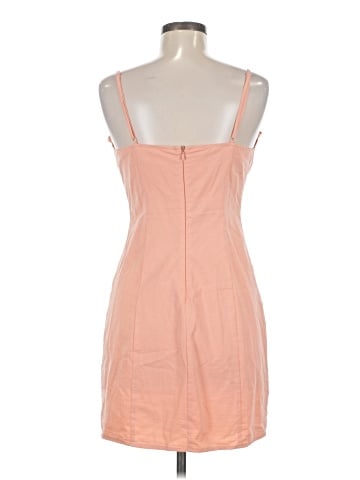 idem ditto Casual Dress (view 1)