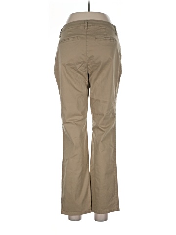Lee Khakis (view 2)