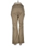 Lee Tan Khakis Size 10 (petite) - photo 2