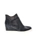 Linea Paolo Gray Blue Sneakers Size 9 - photo 1