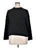 Nike Black Turtleneck Sweater Size XL - photo 1