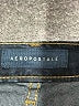 Aeropostale Solid Blue Jeans Size 2 s - photo 4
