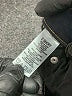 Aeropostale Solid Blue Jeans Size 2 s - photo 5