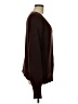 Lucky Brand Brown Pullover Sweater Size M - photo 4