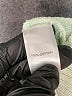 J.Jill 100% Cotton Green Pullover Sweater Size L - photo 8