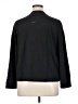 Nike Black Turtleneck Sweater Size XL - photo 2