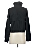 Adidas 100% Polyester Black Zip Up Hoodie Size XS - photo 2