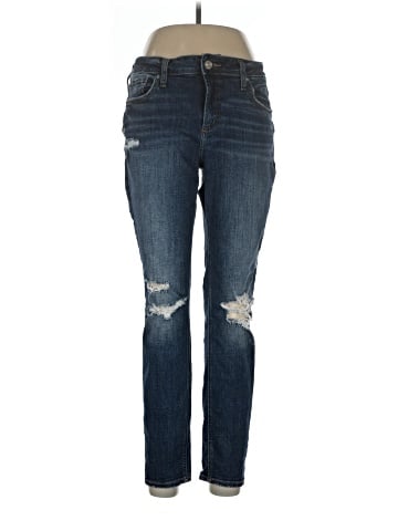 Silver Jeans Co. Jeans (view 1)