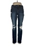 Silver Jeans Co. Blue Jeans Size 32 waist - photo 1