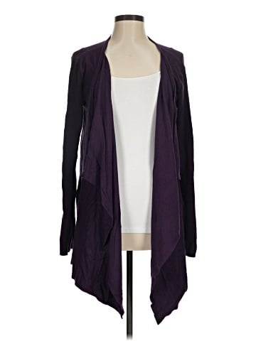 The Limited Cardigan (view 1)