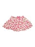 Unbranded Hearts Pink Skirt Size 4T - photo 1