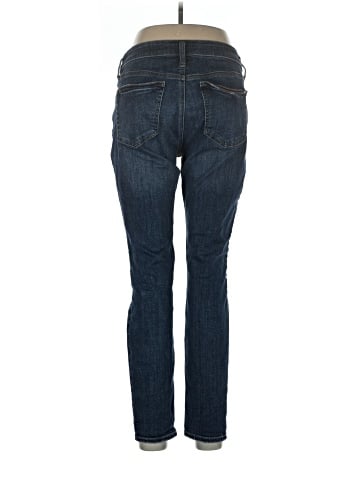 Silver Jeans Co. Jeans (view 2)