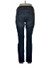 Silver Jeans Co. Blue Jeans Size 32 waist - photo 2