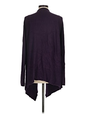The Limited Cardigan (view 2)