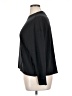 Nike Black Turtleneck Sweater Size XL - photo 5