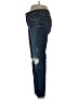 Silver Jeans Co. Blue Jeans Size 32 waist - photo 5