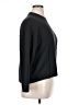 Nike Black Turtleneck Sweater Size XL - photo 4