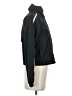 Adidas 100% Polyester Black Zip Up Hoodie Size XS - photo 4