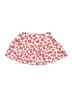 Unbranded Hearts Pink Skirt Size 4T - photo 2