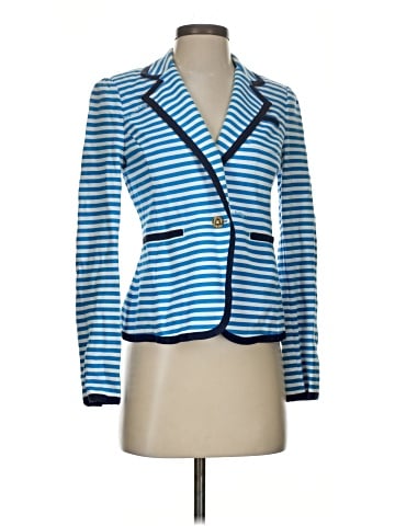 Lilly Pulitzer Blazer (view 1)