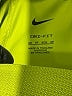 Nike Solid Green Active Skort Size XS - photo 3