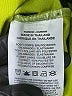 Nike Solid Green Active Skort Size XS - photo 4