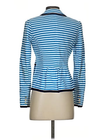 Lilly Pulitzer Blazer (view 2)