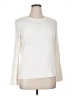 The Limited Ivory Pullover Sweater Size XL - photo 1