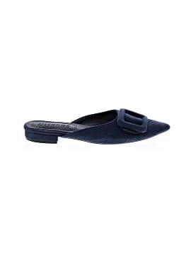 Assorted Brands Mule/Clog