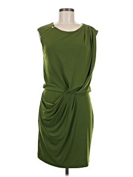 guess olive green dress Guess Bodycon Dress – WISI-Oi