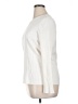 The Limited Ivory Pullover Sweater Size XL - photo 5