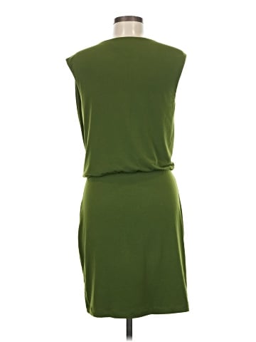 Guess Cocktail Dress (view 2)