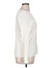 The Limited Ivory Pullover Sweater Size XL - photo 4