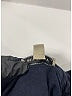 Burberry 100% Cotton Plaid Black Long Sleeve Polo Size 3 - photo 3