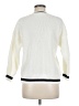 Assorted Brands White Pullover Sweater Size M - photo 2